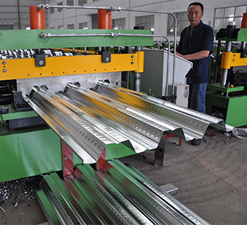 國內(nèi)國外 統(tǒng)一標準